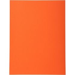 Carpeta archivadora exacompta 420207e a4 cartón reciclado