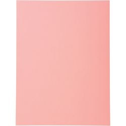 Carpeta archivadora exacompta 410003e a4 cartón reciclado