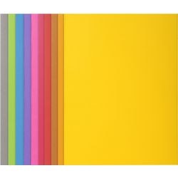 Carpeta archivadora exacompta 210500e a4 cartón