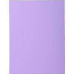 Carpeta archivadora exacompta 340008e a4 cartón