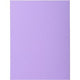Carpeta archivadora exacompta 340008e a4 cartón