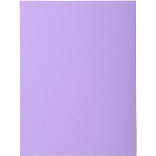 Carpeta archivadora exacompta 340008e a4 cartón