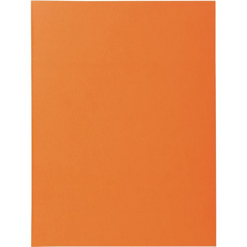 Carpeta archivadora exacompta 340007e a4 cartón
