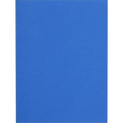 Carpeta archivadora exacompta 160010e a4 cartón reciclado