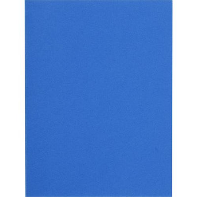 Cartella portadocumenti exacompta 160010e formato a4 in cartone riciclato
