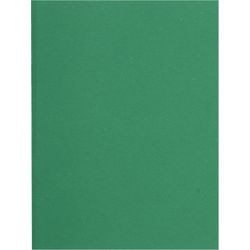 Carpeta archivadora exacompta 160004e a4 cartón reciclado