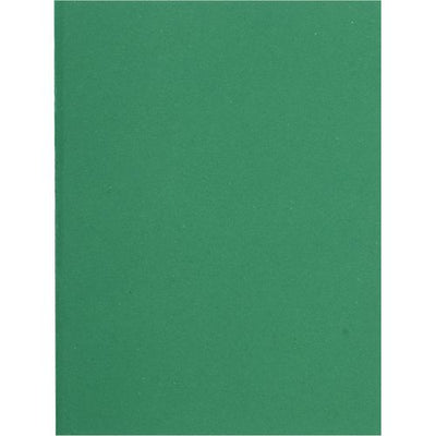 Cartella portadocumenti exacompta 160004e formato a4 in cartone riciclato