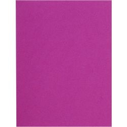 Carpeta archivadora exacompta 160020e a4 cartón reciclado