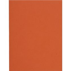 Carpeta archivadora exacompta 160007e a4 cartón reciclado
