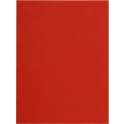 Carpeta archivadora exacompta 160012e a4 cartón reciclado