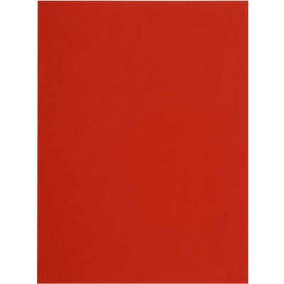 Cartella portadocumenti exacompta 160012e formato a4 in cartone riciclato