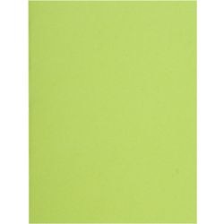 Carpeta archivadora exacompta 160013e a4 cartón reciclado