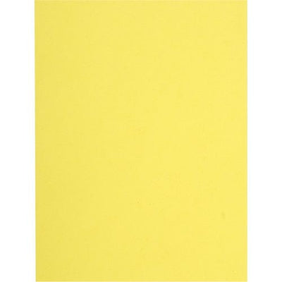 Cartella portadocumenti exacompta 160005e A4 in cartone riciclato
