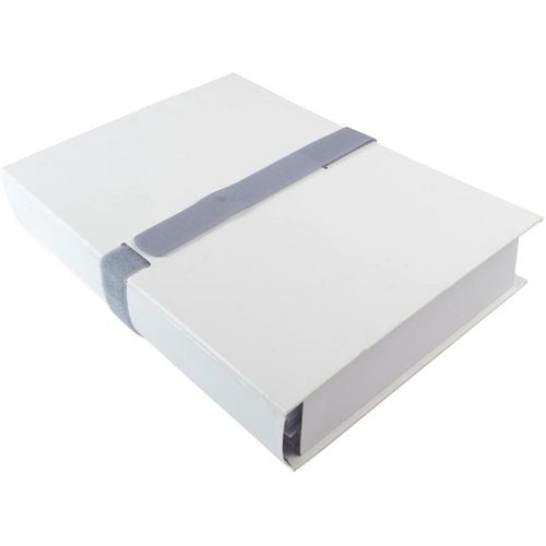 Carpeta lomo ampliable exacompta 631e a4 verde