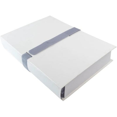 Carpeta lomo ampliable exacompta 631e a4 verde