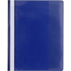 Snelhechters 439907b blauw