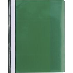 Snelhechters 439915b groen