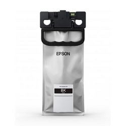 Inchiostro epson c13t01c100 t01c1 nero