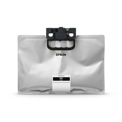 Inchiostro epson c13t01d100 t01d1 nero