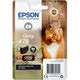 Cartuccia d'inchiostro grigio Epson Claria Photo HD 478XL