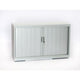 Roldeurkast chs73120 aluminium 120 x 45 x 73 cm