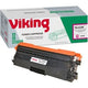 Tóner magenta vikingo