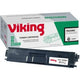 Toner viking zwart