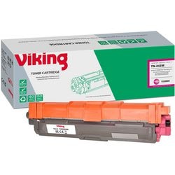 Toner magenta vichingo