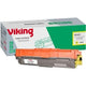 Toner giallo vichingo