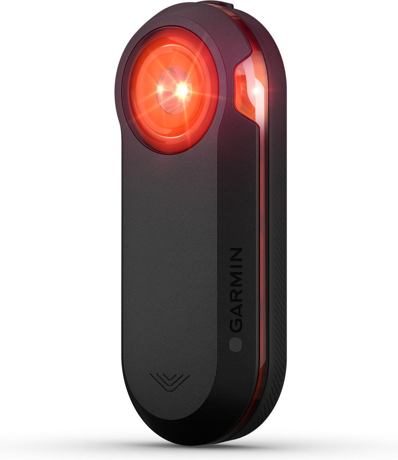 Luz trasera para bicicleta Garmin varia™ rtl 515 con radar