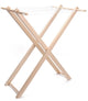 Estante de secado de madera Playwood