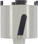 Bosch pro dopsleuffrees droog 68 x 60 mm m16 draad - 2608599047