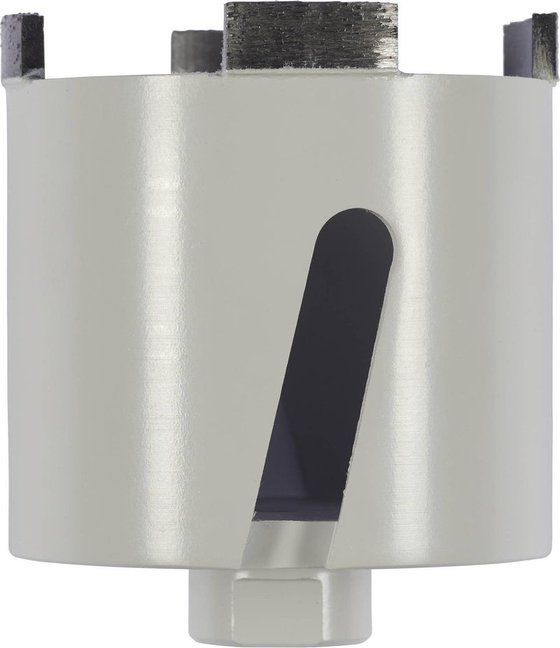 Bosch pro dopsleuffrees droog 68 x 60 mm m16 draad - 2608599047