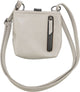 Trixie premio Borsa Snack Borsa Citystyle Grey