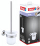 Tesa 1061426 - Escobilla WC Luna | 1 pieza