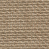 Vaessen creative • iuta 130 cm x 1 m naturale