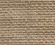Vaessen creative • jute 130cmx1m naturel