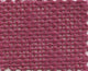 Vaessen creative • iuta 130x100 cm rosa