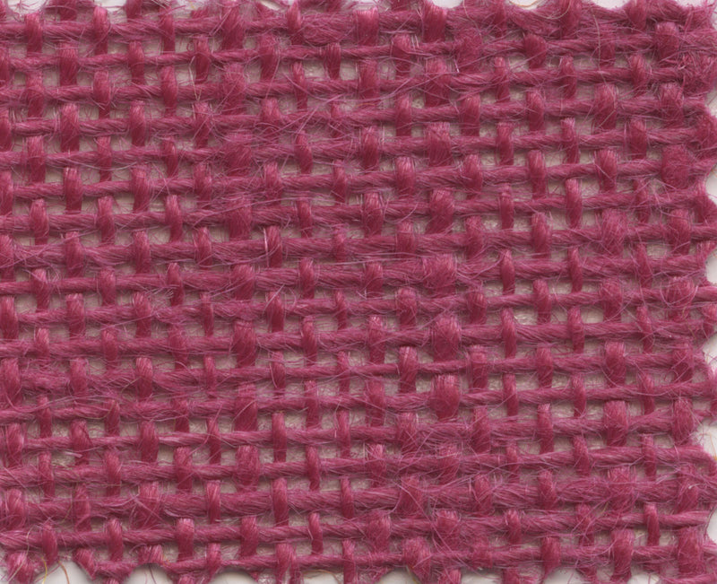 Vaessen creative • iuta 130x100 cm rosa