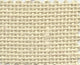 Vaessen creative • jute 130x100cm ecru
