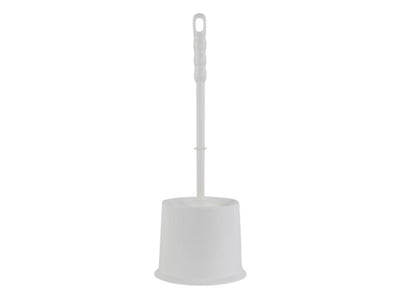 Set wc Luva modello vasca pp ø 14 cm l