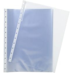 Show album refill 86134e transparent