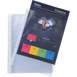 Show album refill 86001e transparent