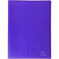 Mostrar álbumes 85366e violeta 30 portadas