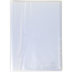 Show albums 85460e crystal 40 covers