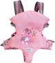 Baby born baby draagzak - poppenverzorgingsproduct 43 + 36 cm