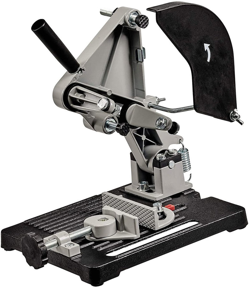 Supporto di separazione Einhell 4431044 ts 115 125