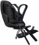 Sedile figlio Yepp per Thule 2 mini - mezzanotte nera