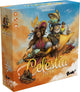 Geronimo games celestia duo - - bordspel - 2 spelers - vanaf 10 jaar oud