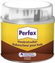 Perfax 1002267 - wood rot filler 1kg | 6 pieces